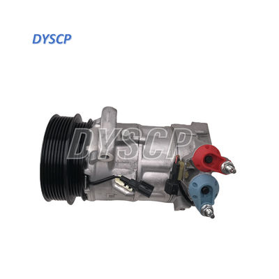 Auto A XC60 B5 2.0T C Nén 10PK 36011357 36001670 P31292175
