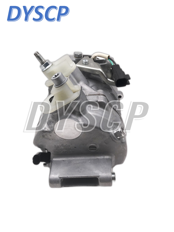 Chiếc máy nén AC Ford Escape 2t 2020 4pk 1