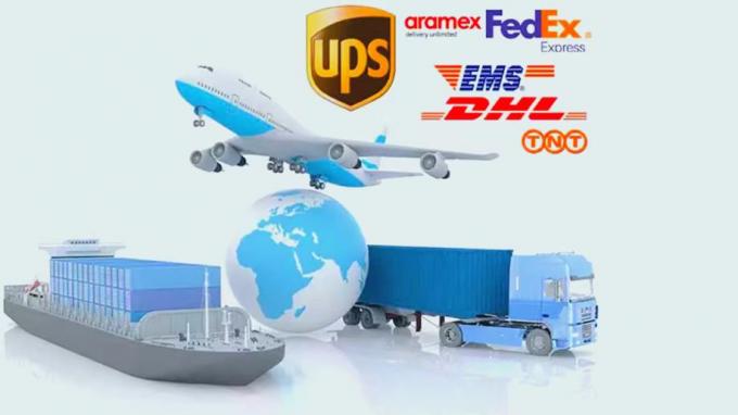 38900-RNA-026 Máy nén AC xe hơi Máy ly hợp từ cho Honda Civic FA1 Stream RSZ RN8 2009 7pk 6