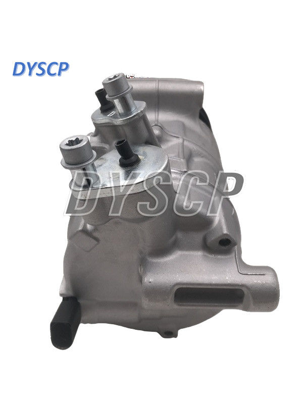 5QD820803C Máy nén không khí ô tô 5QD820803D cho VW Tiguan Lamando 0