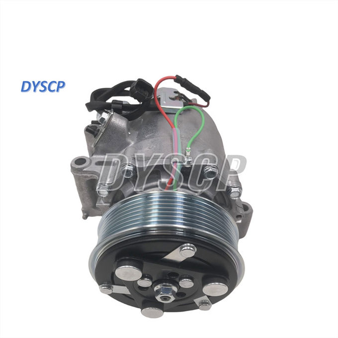 38810-RL3-H02 Máy nén điều hòa không khí 12V cho Honda Accord Spirior CP1 CU1 0