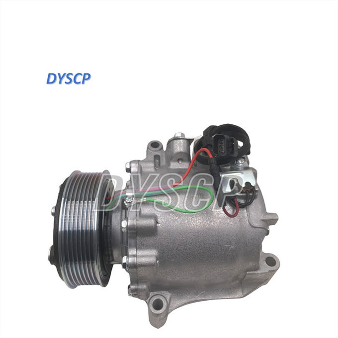 38810-RL3-H02 Máy nén điều hòa không khí 12V cho Honda Accord Spirior CP1 CU1 1