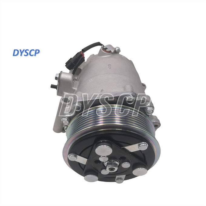 Bộ nén AC 38810-RL5-A02 38810-RL5 38810-RL9-H01 38810-RL9 Cho Honda Spirior CU2 2.4 0