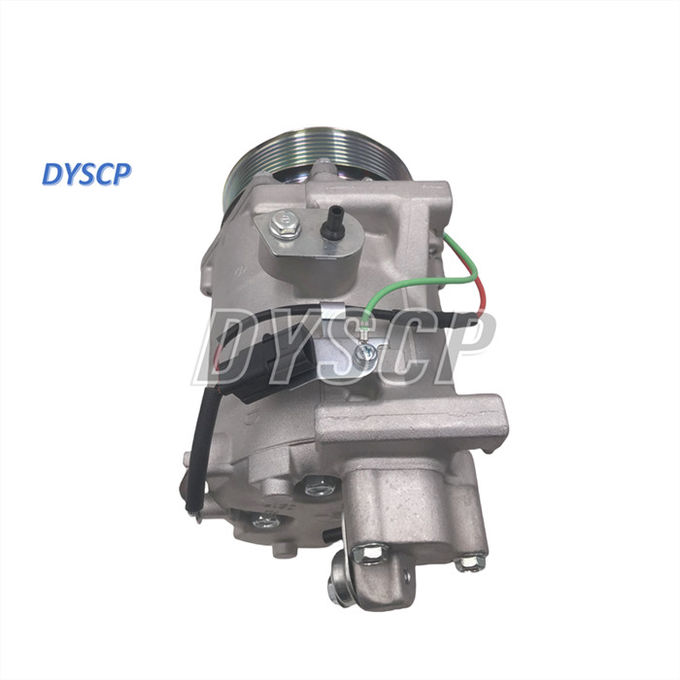 Bộ nén AC 38810-RL5-A02 38810-RL5 38810-RL9-H01 38810-RL9 Cho Honda Spirior CU2 2.4 1
