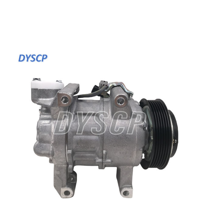 Bộ nén AC 92600-4BB0A 92600-3JV0A 926004BB0A 926003JV0A 92600-JG30B Nissan Altima X-trail T32 Koleos Infiniti QX60 0