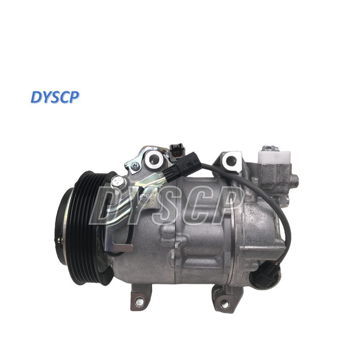Bộ nén AC 92600-4BB0A 92600-3JV0A 926004BB0A 926003JV0A 92600-JG30B Nissan Altima X-trail T32 Koleos Infiniti QX60 1