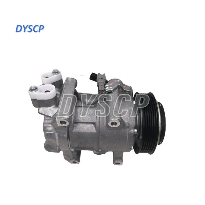 Bộ nén AC 92600-4BB0A 92600-3JV0A 926004BB0A 926003JV0A 92600-JG30B Nissan Altima X-trail T32 Koleos Infiniti QX60 2