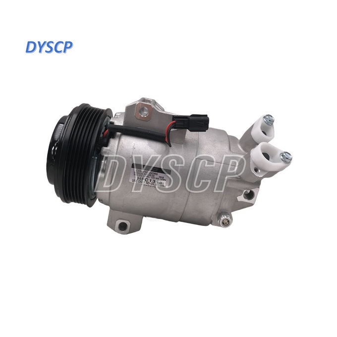 Xe AC nén 92600-JN30B 92600JN30B Nissan Teana koleos J32 2.0 6pk 0