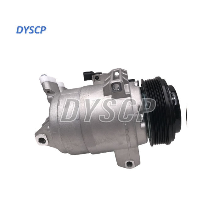 Xe AC nén 92600-JN30B 92600JN30B Nissan Teana koleos J32 2.0 6pk 1