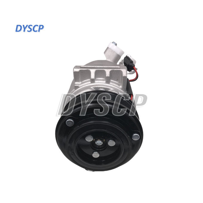 Xe AC nén 92600-JN30B 92600JN30B Nissan Teana koleos J32 2.0 6pk 2