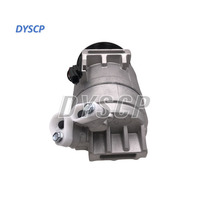 Xe AC nén 92600-JN30B 92600JN30B Nissan Teana koleos J32 2.0 6pk 3
