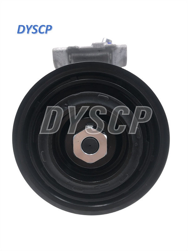 94812601103 Máy nén biến động cho Porsche Panamera 3.6 4.8 7PK 1
