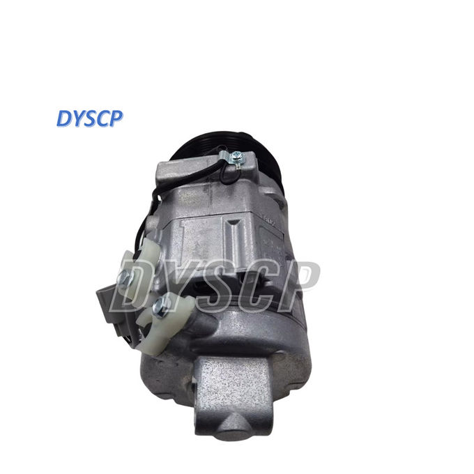 88320-6A300 883206A300 Máy nén điều hòa không khí xe ô tô cho Toyota Land Cruiser UZJ200 6PK 1