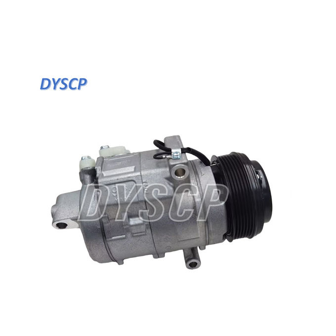 88320-6A300 883206A300 Máy nén điều hòa không khí xe ô tô cho Toyota Land Cruiser UZJ200 6PK 2