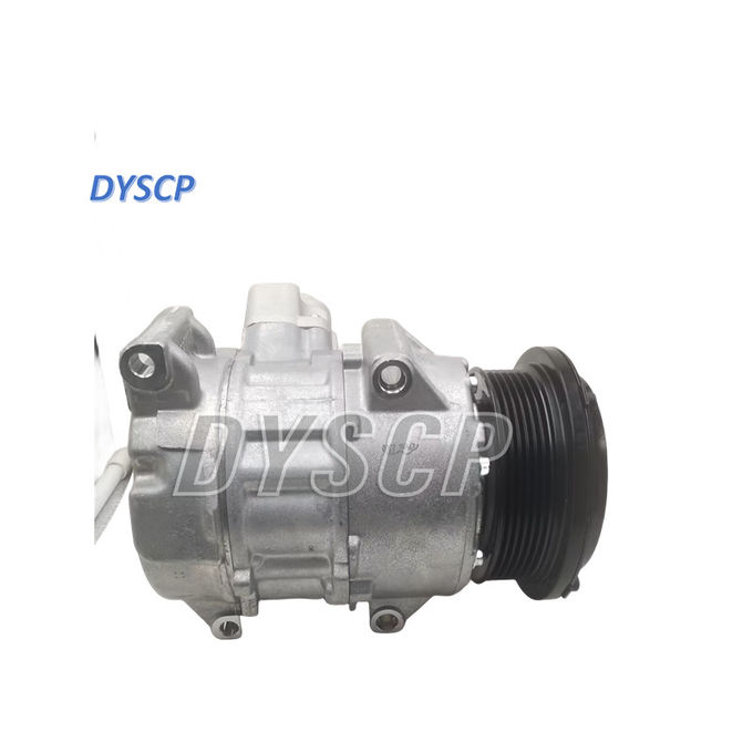88310-50160 8831050160 máy nén AC cho Lexus LS460 USF40 6PK 0