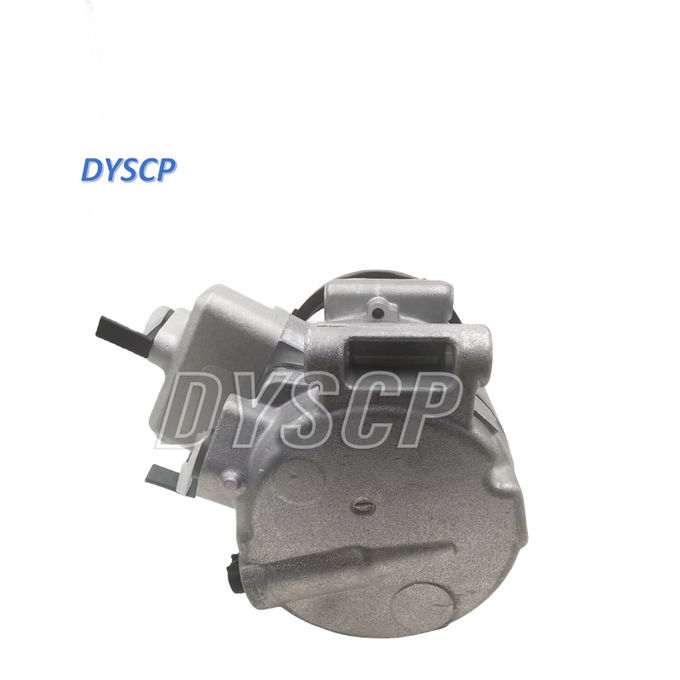 88310-50160 8831050160 máy nén AC cho Lexus LS460 USF40 6PK 2