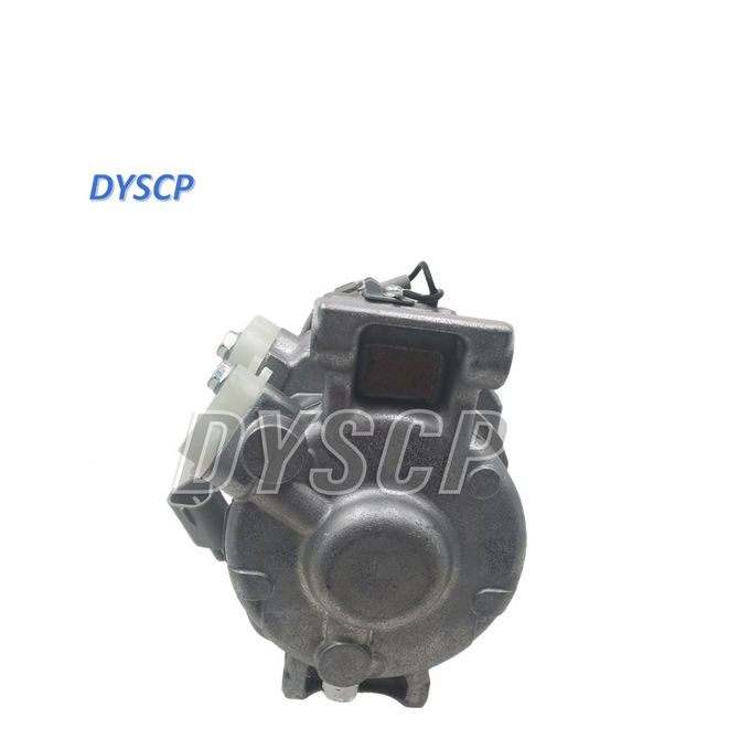 7PK 88320-60A04 8832060A04 Máy nén AC xe cho 2015 Toyota Prado TRJ152 GRJ152 10SR18C 2