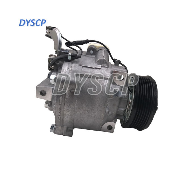 Máy nén AC cho Mitsubishi Outlander Lancer ASX 7813A330 7813A351 7813A352 7813A411 7813A418 7813A426 7813A35 2