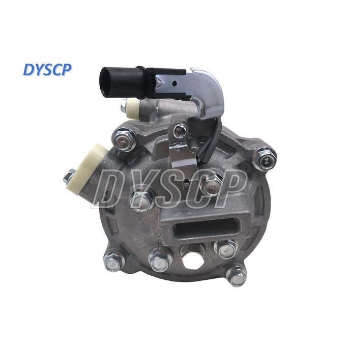 Máy nén AC cho Mitsubishi Outlander Lancer ASX 7813A330 7813A351 7813A352 7813A411 7813A418 7813A426 7813A35 3