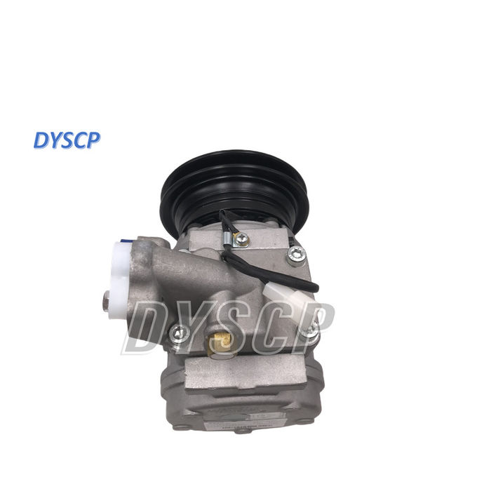 MR149363 Thay thế máy nén AC ô tô cho Mitsubishi Pajero V33 1996 1PK 2
