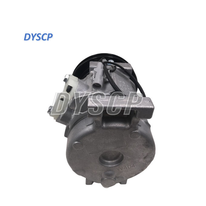 88310-0K272 883100K272 Máy nén AC cho Toyota Fortuner Lan155 Ggn155 2016 1pk 3