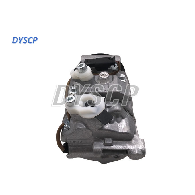 0008306900 Xe máy nén AC cho Benz W222 S400 2014 105MM 6PK 3