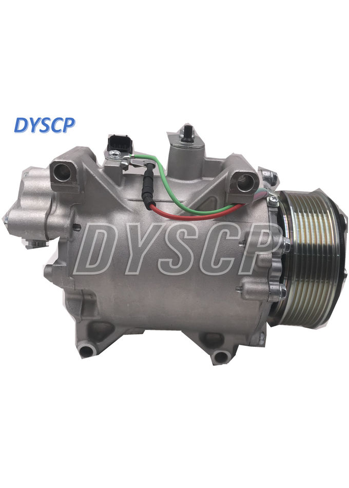 38810RZYA01 38810-RZA-A01 38810-RX0-K01 2009 Honda Crv Ac nén Civic 2.4 38810-RZY-A01 FB3 RE4 RE3 0
