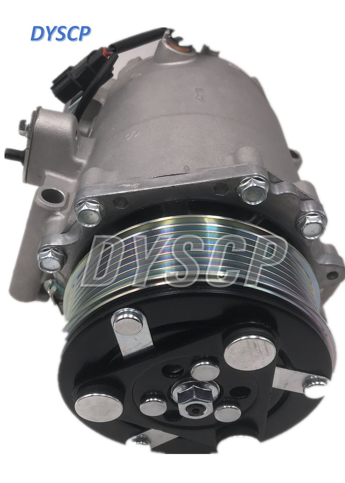 38810RZYA01 38810-RZA-A01 38810-RX0-K01 2009 Honda Crv Ac nén Civic 2.4 38810-RZY-A01 FB3 RE4 RE3 1