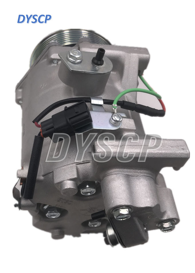 38810RZYA01 38810-RZA-A01 38810-RX0-K01 2009 Honda Crv Ac nén Civic 2.4 38810-RZY-A01 FB3 RE4 RE3 2