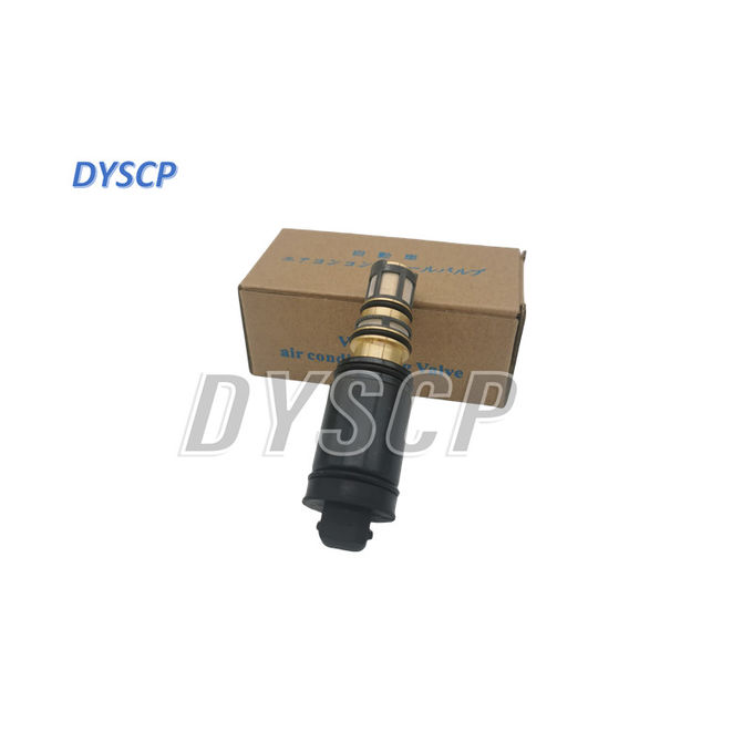 Van điều khiển máy nén không khí tự động cho BMW F18 520 525 F30 320 0