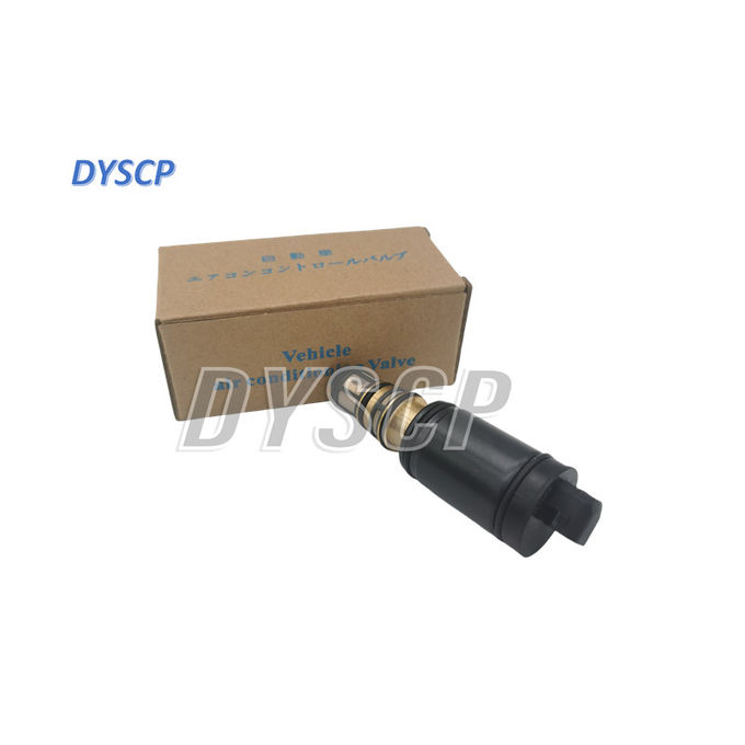Van điều khiển máy nén không khí tự động cho BMW F18 520 525 F30 320 1