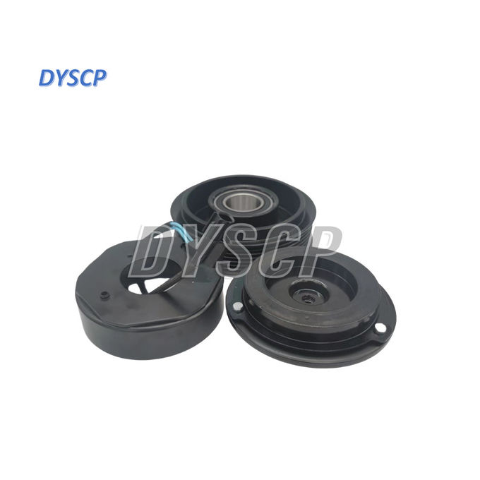 7PK Máy điều hòa ô tô ly hợp 38900-5X6-003 389005X6003 Cho Honda Odyssey Elysion 2.4 1