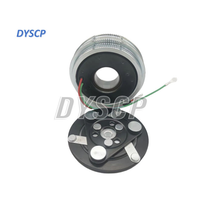 Bộ ly hợp 38900-P06-A05 38900-P06-A06 38900-P28-A02 38900-P2A-006 Honda Civic CRV EK1 EK3 RD1 4PK 0