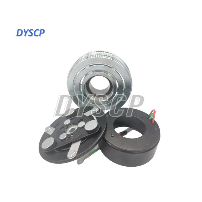 Bộ ly hợp 38900-P06-A05 38900-P06-A06 38900-P28-A02 38900-P2A-006 Honda Civic CRV EK1 EK3 RD1 4PK 1