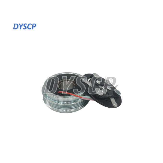 Bộ ly hợp 38900-P06-A05 38900-P06-A06 38900-P28-A02 38900-P2A-006 Honda Civic CRV EK1 EK3 RD1 4PK 2