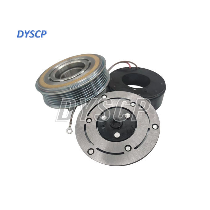 38900-R1G-H01 38900-5M1-H01 Máy nén máy nén không khí tự động cho Honda Civic FB2 Jade FR1 2012 6pk 1