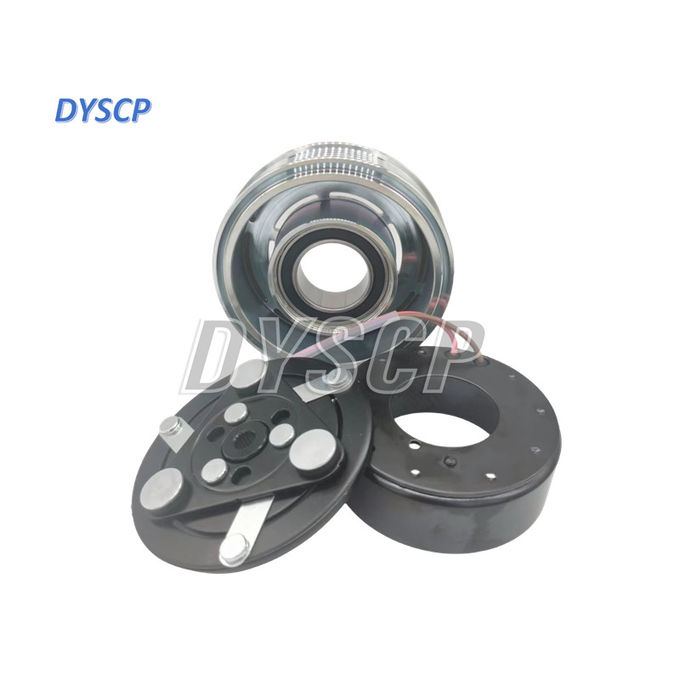 38900-R1G-H01 38900-5M1-H01 Máy nén máy nén không khí tự động cho Honda Civic FB2 Jade FR1 2012 6pk 2