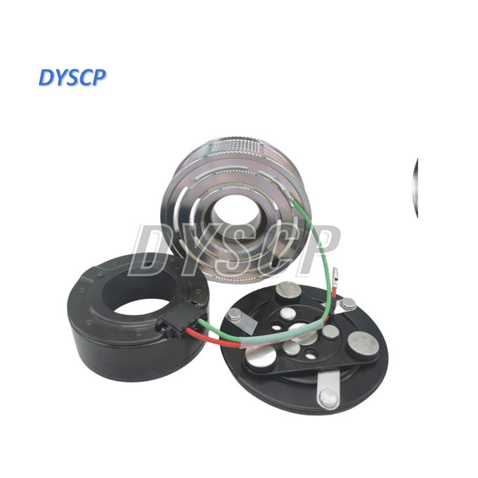 38900-RNA-026 Máy nén AC xe hơi Máy ly hợp từ cho Honda Civic FA1 Stream RSZ RN8 2009 7pk 0