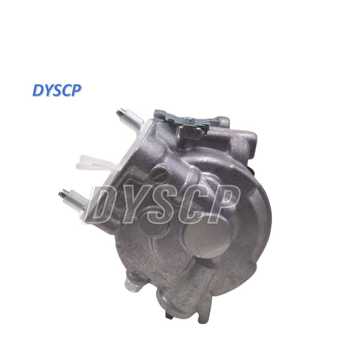 YL00835880 máy nén AC cho Peugeot 408 308S 4008 5008 1.8 6PK 0