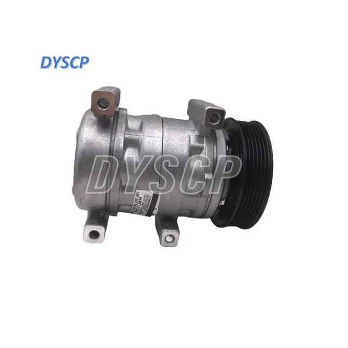 73111SC020 Z0012269A máy nén điều hòa không khí cho Subaru Forimpreza cho Forester SHJ 2.0 6PK 0