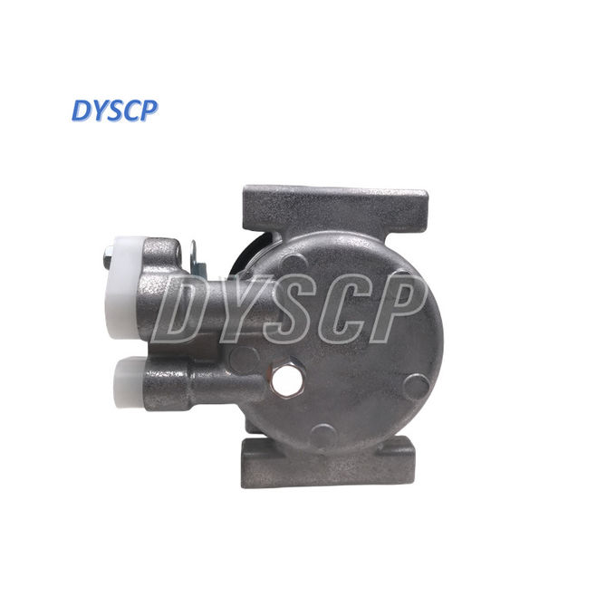 73111SC020 Z0012269A máy nén điều hòa không khí cho Subaru Forimpreza cho Forester SHJ 2.0 6PK 2
