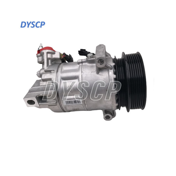Auto A XC60 B5 2.0T C Nén 10PK 36011357 36001670 P31292175 0