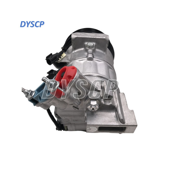 Auto A XC60 B5 2.0T C Nén 10PK 36011357 36001670 P31292175 1
