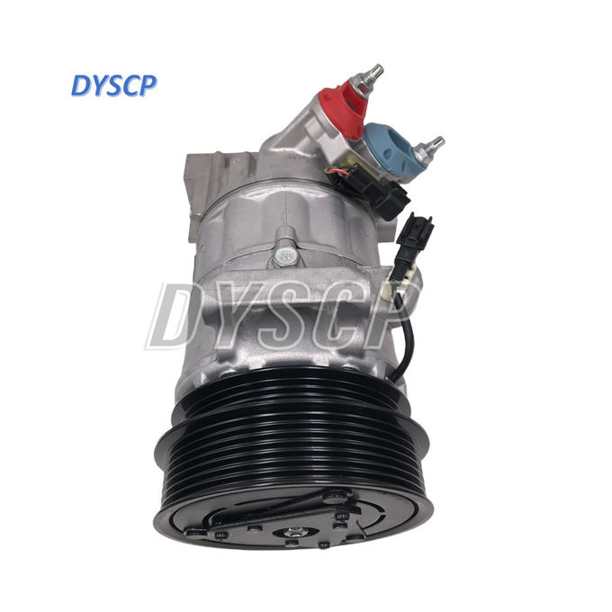 Auto A XC60 B5 2.0T C Nén 10PK 36011357 36001670 P31292175 2